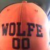 calebwolfe825